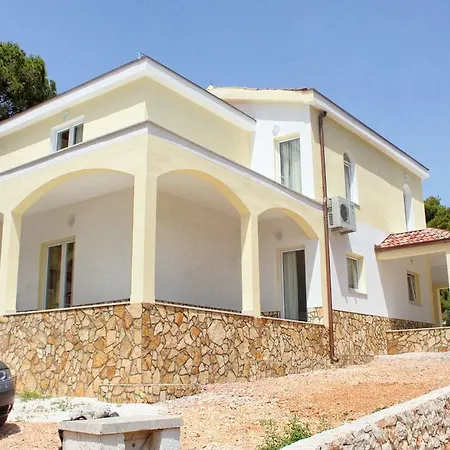 Double Rogoznica 3097c Guest house 3*