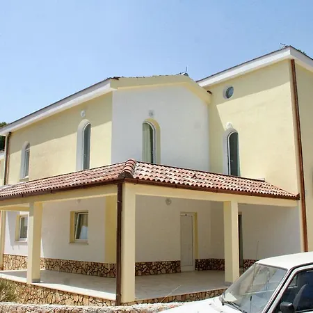Double Rogoznica 3097c Rogoznica (Sibenik-Knin)